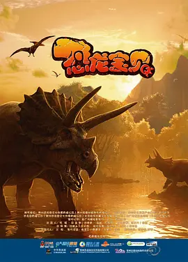 妻子的姐姐3